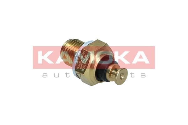 OEM-quality KAMOKA 4080049 Radiator temperature sensor