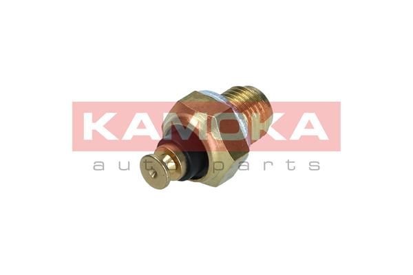 KAMOKA Engine temperature sensor 4080049 buy online