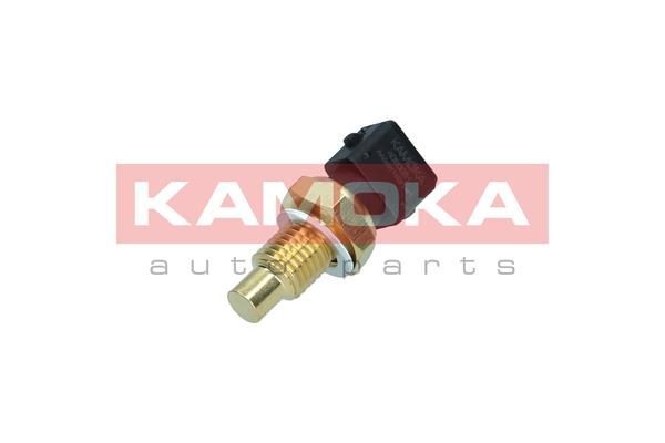 KAMOKA 4080051 Sensor, coolant temperature 7700 737 571