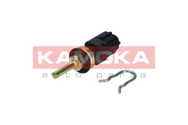 KAMOKA Coolant Sensor 4080053 buy