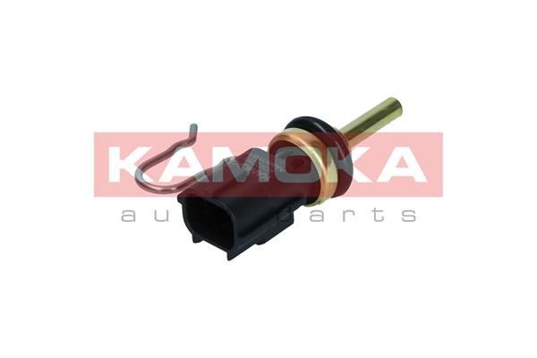 4080053 Cylinder head temperature sensor KAMOKA 4080053 review and test