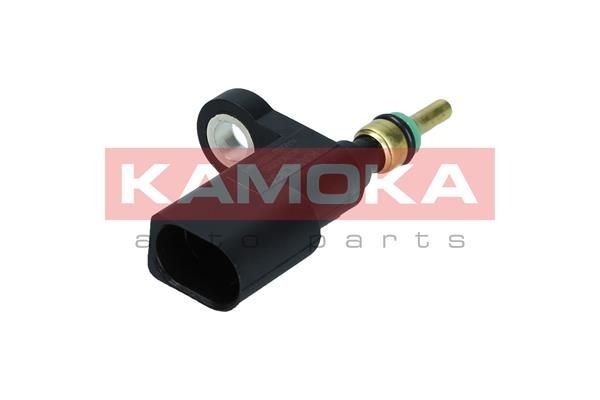 KAMOKA Sensor, coolant temperature 4080055 Volkswagen TOURAN 2014