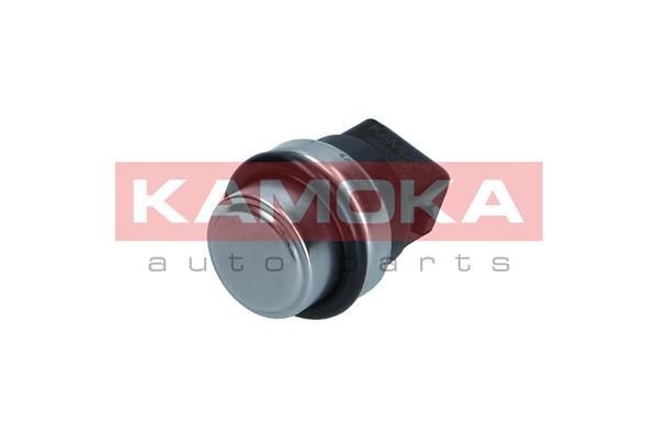 KAMOKA 4080058 Coolant sensor VW Passat B4 35i 1.8 16V 136 hp Petrol 1988 price