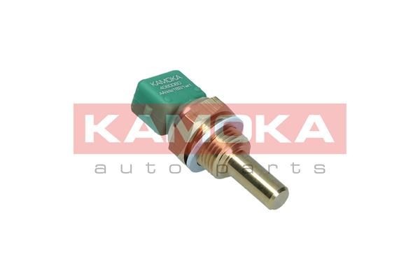 KAMOKA 4080060 Radiator temperature sensor