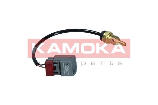 KAMOKA 4080062 Radiator temperature sensor