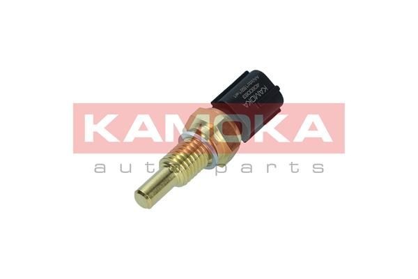 Ford TRANSIT Coolant temperature sending unit 18262521 KAMOKA 4080063 online buy