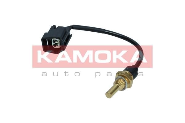 KAMOKA 4080064 Sensor, coolant temperature 912546-3