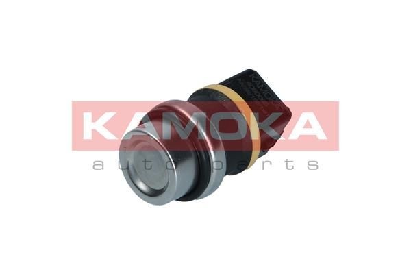 Volkswagen PASSAT Coolant temp sensor 18262523 KAMOKA 4080065 online buy