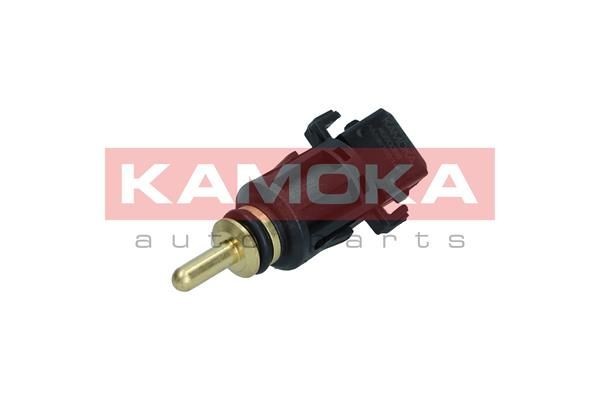 KAMOKA 4080066 BMW 3 Series 2016 Coolant temp sensor