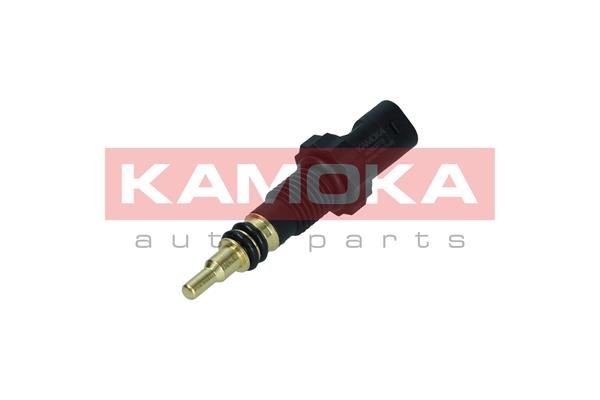 KAMOKA 4080073 BMW 1 Series 2013 Coolant temperature sensor