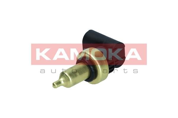 Smart Sensor, coolant temperature KAMOKA 4080078 at a good price