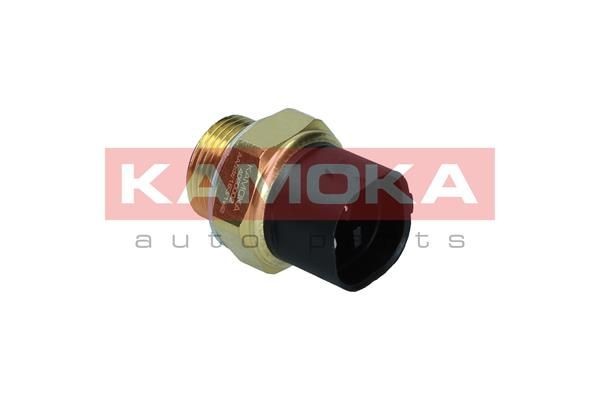 KAMOKA Radiator fan temperature switch 4090002