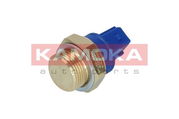 KAMOKA Coolant fan switch 4090003 buy online