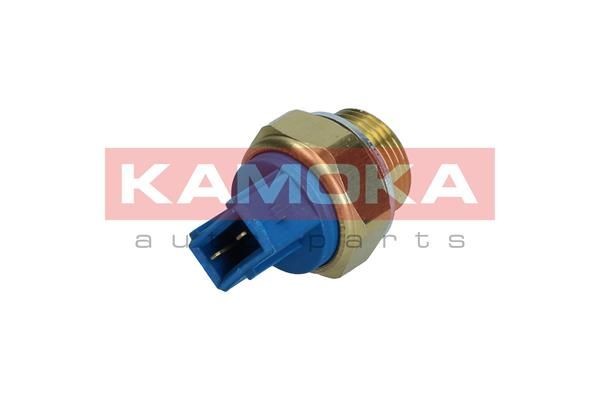 KAMOKA Coolant fan switch 4090005 buy online