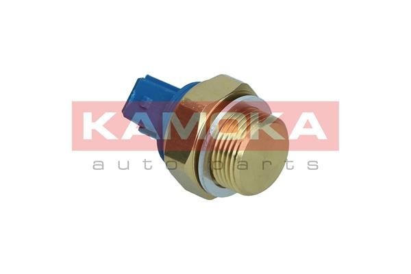 Temperature Switch, radiator fan 4090005 from KAMOKA