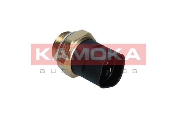 KAMOKA Radiator fan temperature switch 4090012