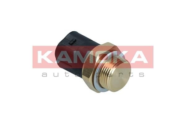 KAMOKA 4090012 Radiator fan switch M22 x 1,5