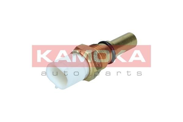 KAMOKA M16x1,5 Radiator fan switch 4090018 buy