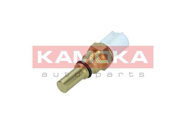 4090018 Temperature Switch, radiator fan KAMOKA 4090018 review and test