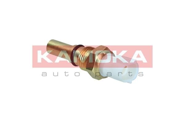 KAMOKA 4090018 Radiator fan switch M16x1,5