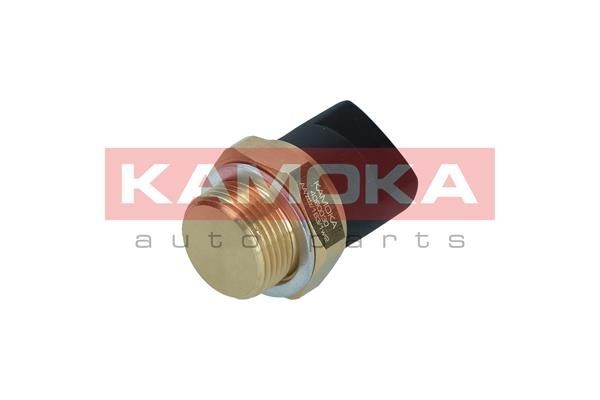 KAMOKA 4090030 Temperature Switch, radiator fan 251 959 481K