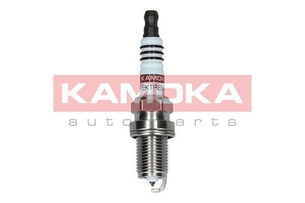 KAMOKA 7090032 Spark plug 8692071