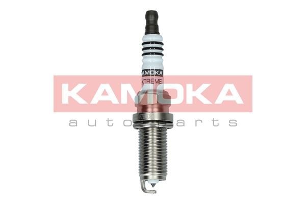 KAMOKA 7090033 Spark plug 5960 81