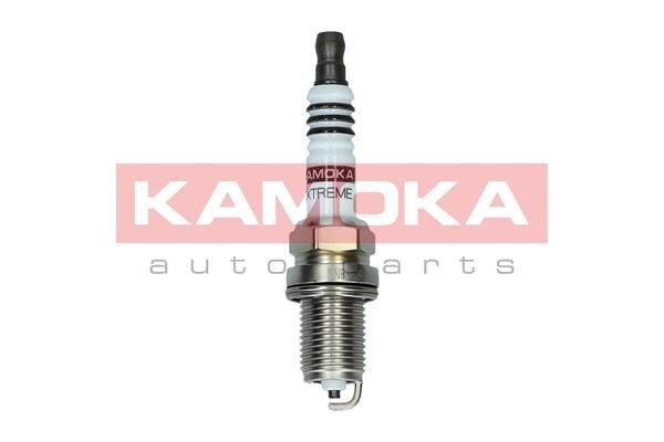 7090500 KAMOKA Engine spark plug ALFA ROMEO Spanner Size: 16 mm