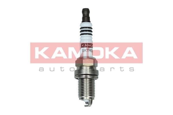 Original 7090501 KAMOKA Spark plug KIA