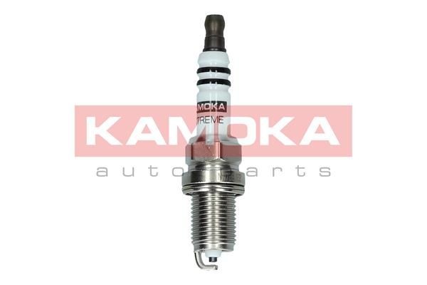 7090505 KAMOKA Engine spark plug KIA Spanner Size: 16 mm
