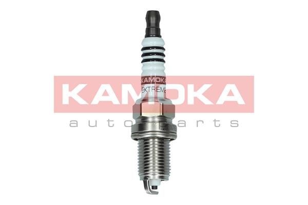 Original 7090509 KAMOKA Engine spark plugs TOYOTA