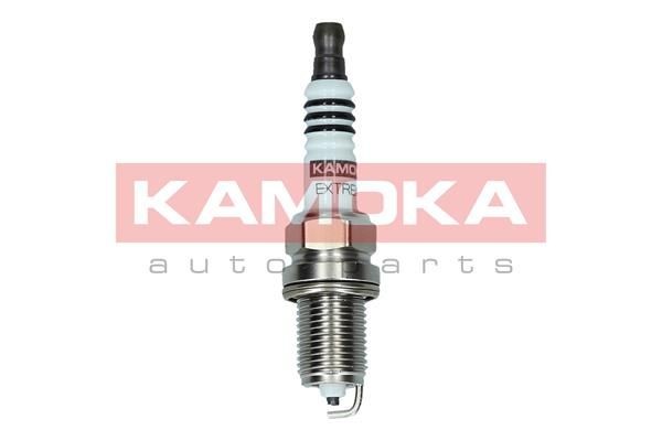 Original 7090510 KAMOKA Spark plug experience and price