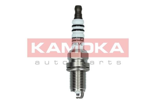 KAMOKA 7090512 Spark plug A0031597803