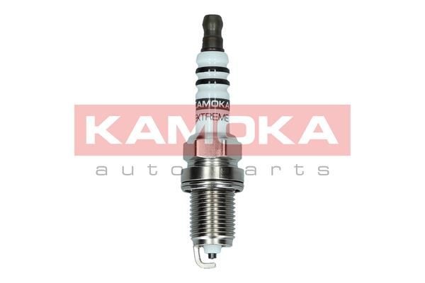 KAMOKA 7090513 Spark plug 22401-50Y06