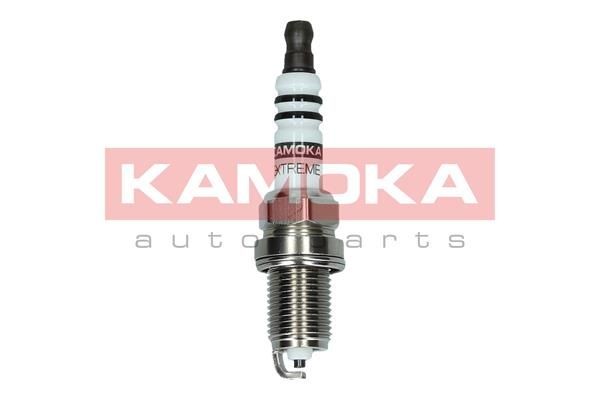 KAMOKA 7090514 Spark plug 5962.C5