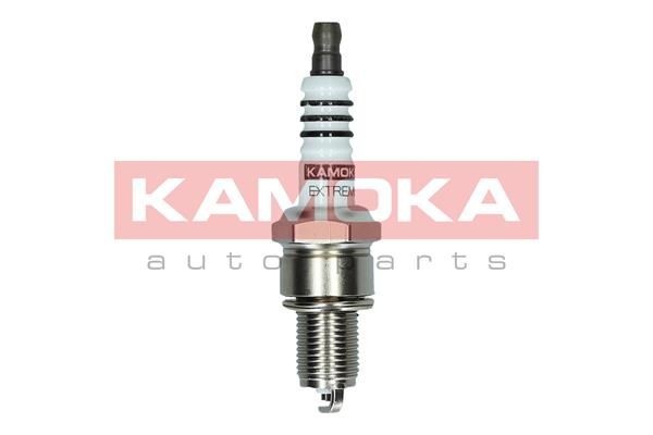 Original 7090521 KAMOKA Engine spark plug ALFA ROMEO