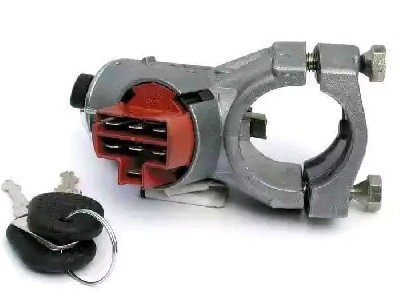Q215A/6 MAGNETI MARELLI Steering Lock 064421506010 buy
