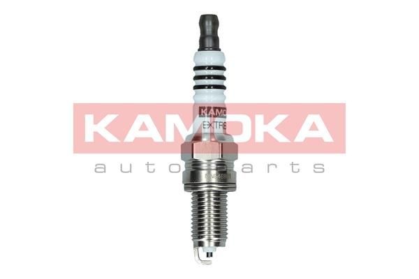 KAMOKA 7090523 Spark plug Fiat Punto Mk2 1.2 Bifuel 60 hp Petrol/Liquified Petroleum Gas (LPG) 2012 price