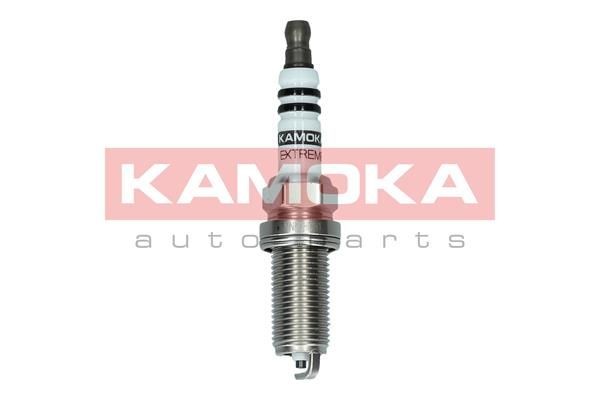 KAMOKA 7090528 Spark plug SMART experience and price