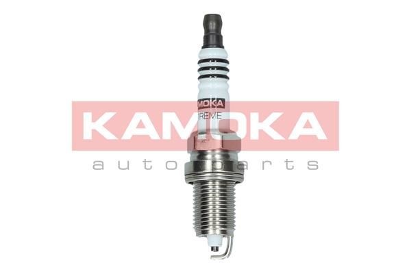 KAMOKA 7090536 Spark plug FORD USA experience and price