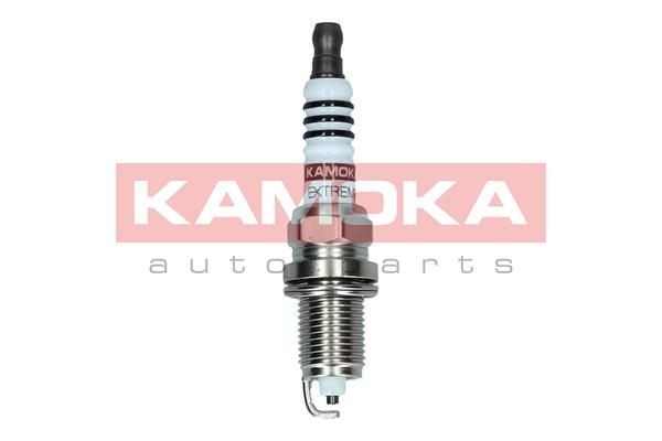 KAMOKA 7090539 Spark plug 980795614P