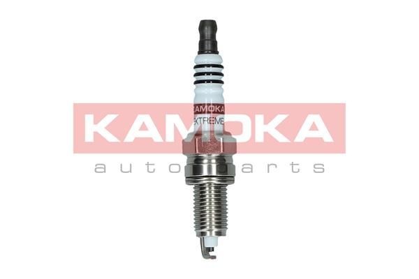 KAMOKA 7090544 Spark plug ALFA ROMEO experience and price
