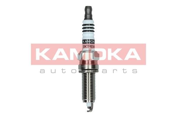 KAMOKA 7090545 Spark plug 18855-10060