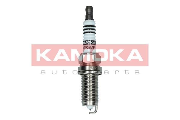 KAMOKA 7100061 Spark plug Ford Focus Mk2 2.5 RS 305 hp Petrol 2009 price
