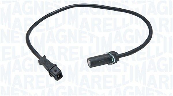 SEN8E MAGNETI MARELLI RPM Sensor, engine management 064820084010 buy