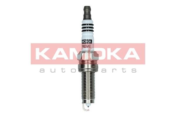 KAMOKA 7100066 Spark plug 12290-R1A-H01