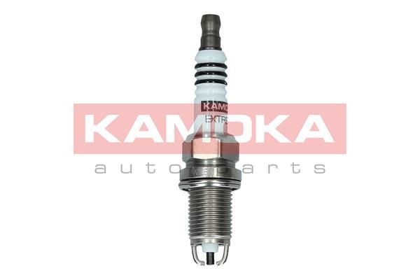 KAMOKA 7100504 Spark plug 59622T