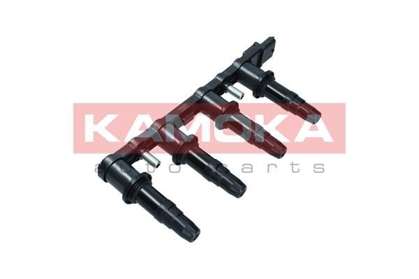 KAMOKA 7120007 Ignition coil 71744369