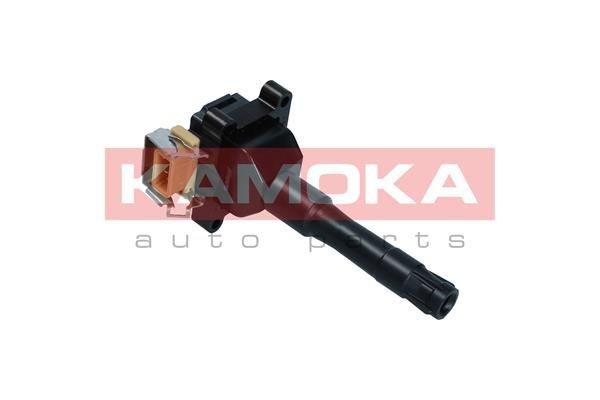 KAMOKA 7120011 Ignition coil 121390 66468
