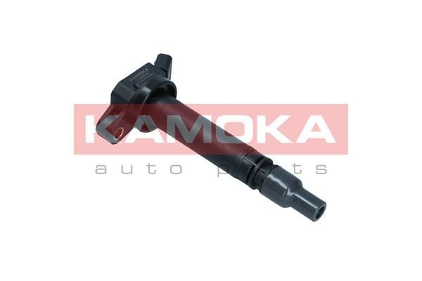 Subaru Ignition coil KAMOKA 7120012 at a good price